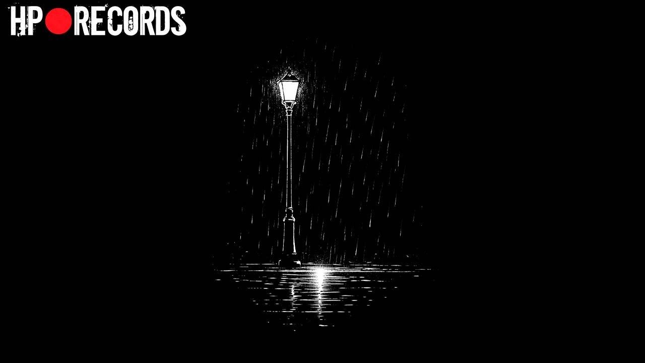 Sad Piano Type Beat 2026 – After the Rain | Emotional Piano