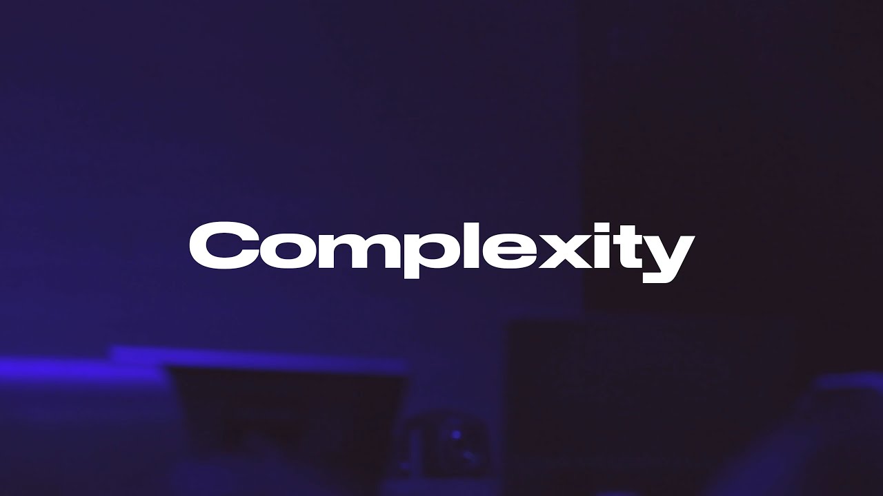 240203 tripleS Authentic in Seoul EVOLution JIWOO 에볼루션 지우 캠 복합성(Complexity) 4K