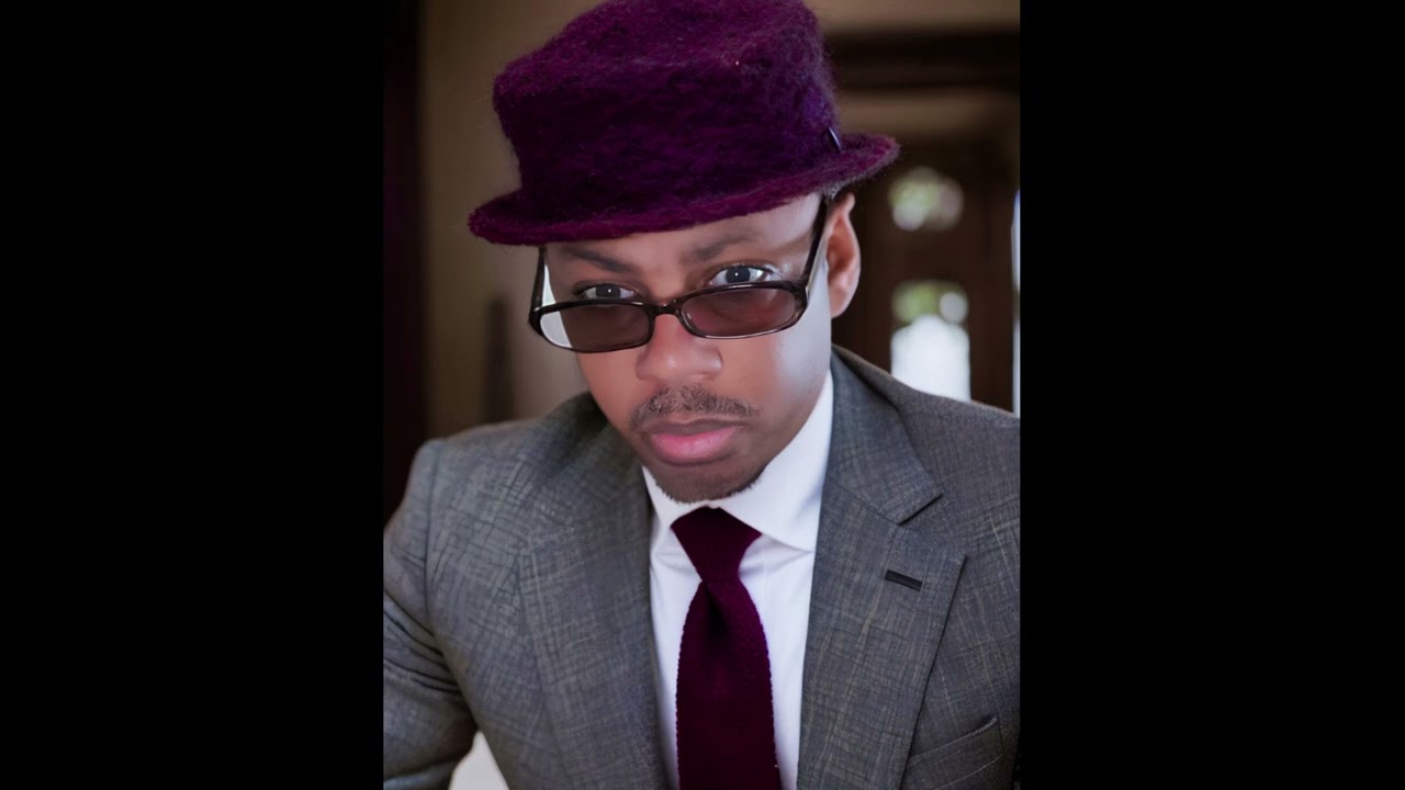 U, K' Alexi Shelby (Klassik Jazz)