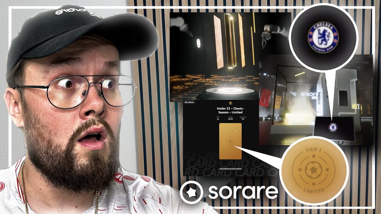 Es gab noch nie mehr Rewards 😱
