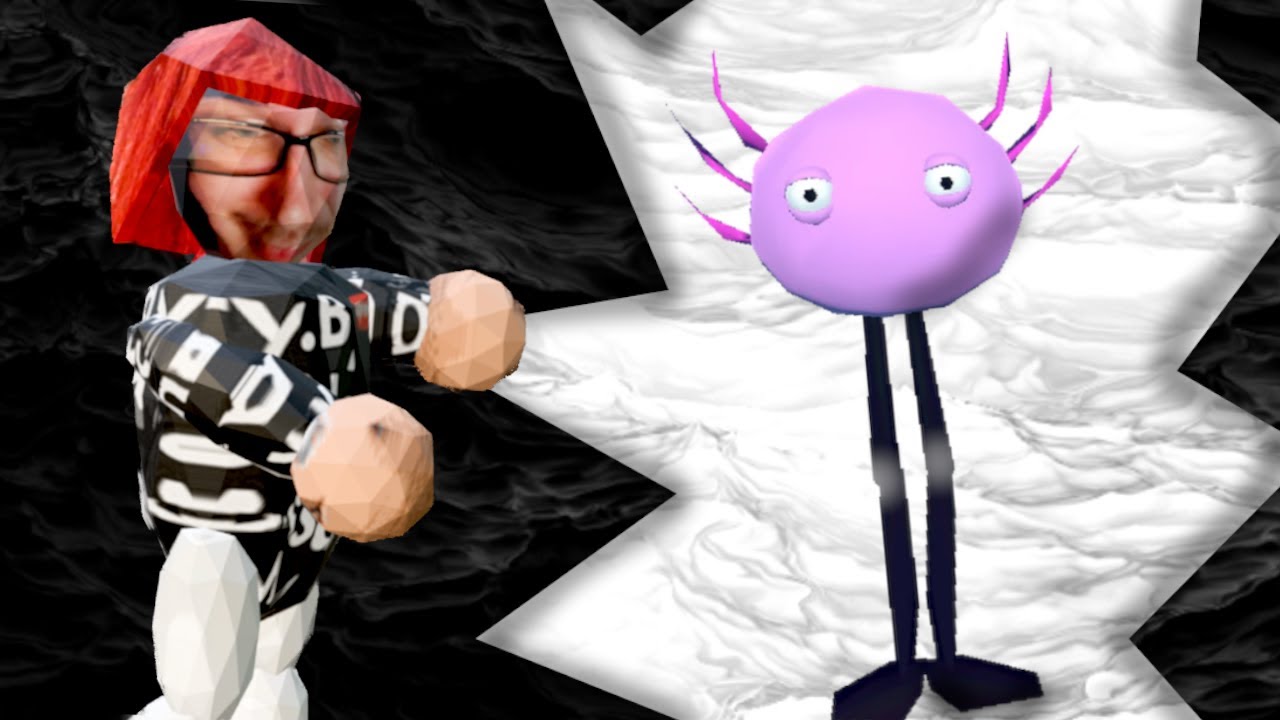 ÚJ SPANOM KINITO! | KinitoPET  | #1