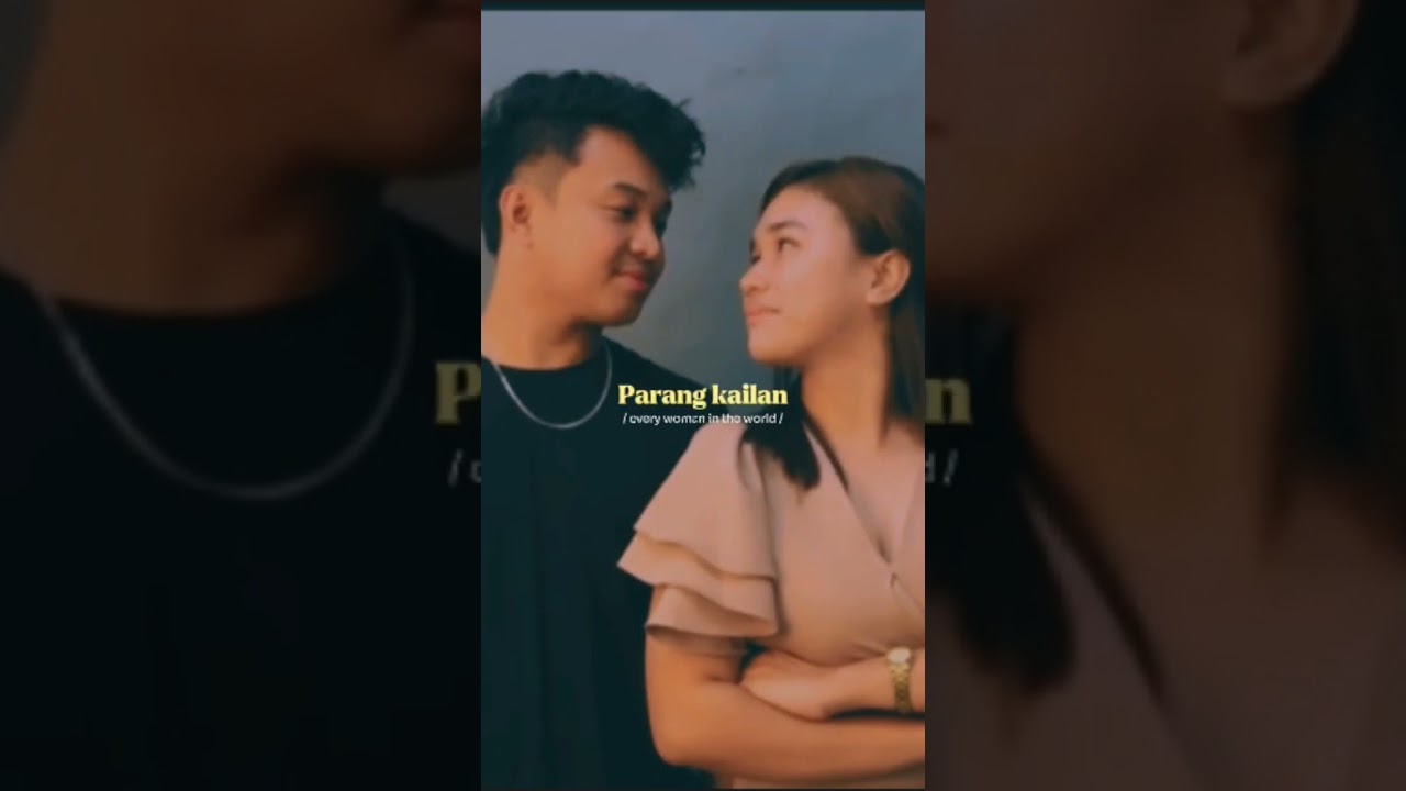 GRABE TITIGAN NG DALAWA TEAM JOMCARL #kalingaplatest #kalingaprablatestupdate #kalingapteam