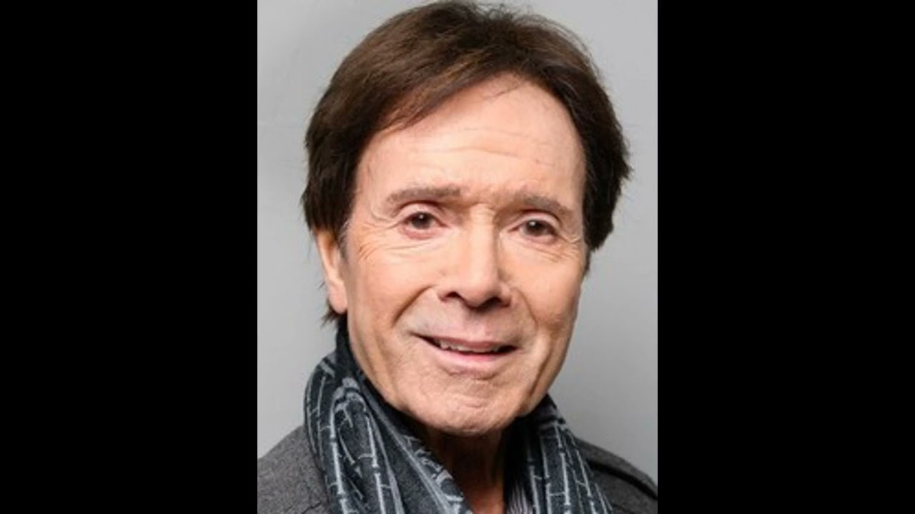 Cliff Richard - All for One (1 hour)