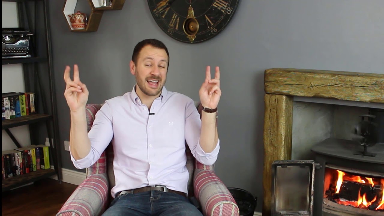 How to Deal with Uncertainty as a Trader