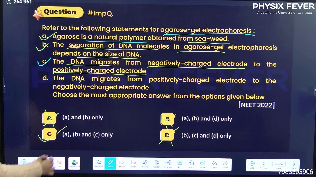 L-3 BIOTECHNOLOGY Principles and processes | CLASS 12th | BIOLOGY