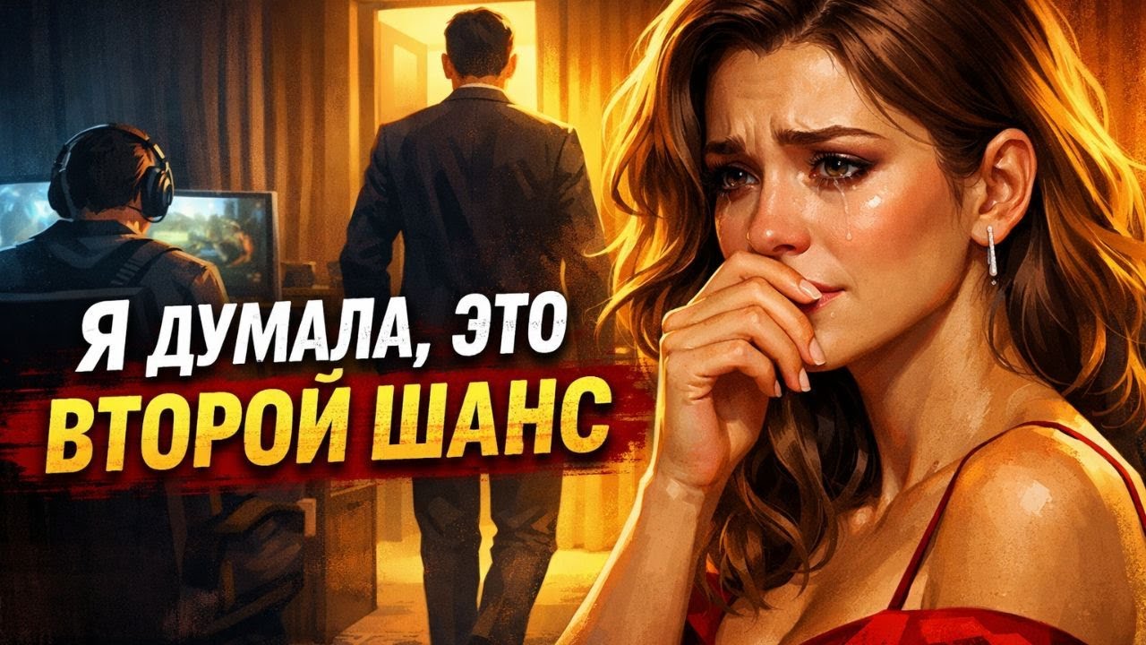 ВСТРЕТИЛА БЫВШЕГО и думала, что ПОЙМАЛА БОГА ЗА БОРОДУ | Истории из жизни | Истории измен