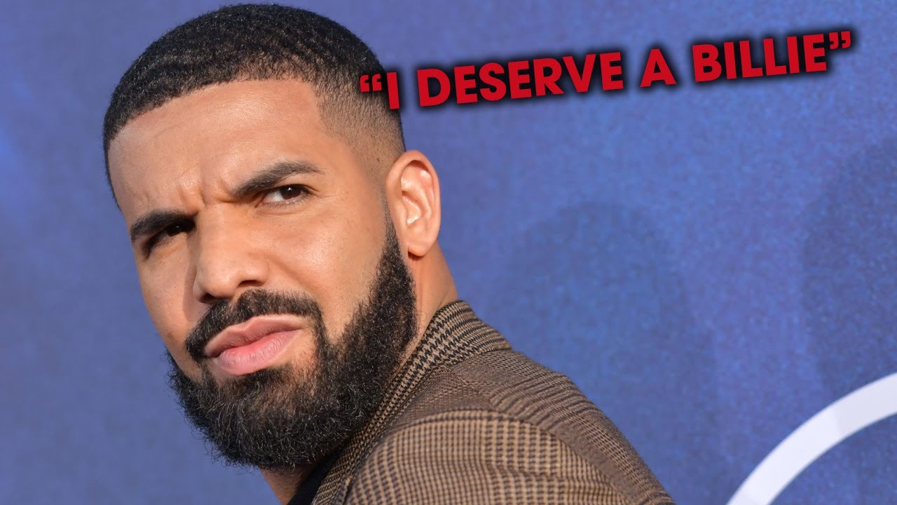 Why Drake Shouldn&rsquo;t Have Signed To A Label