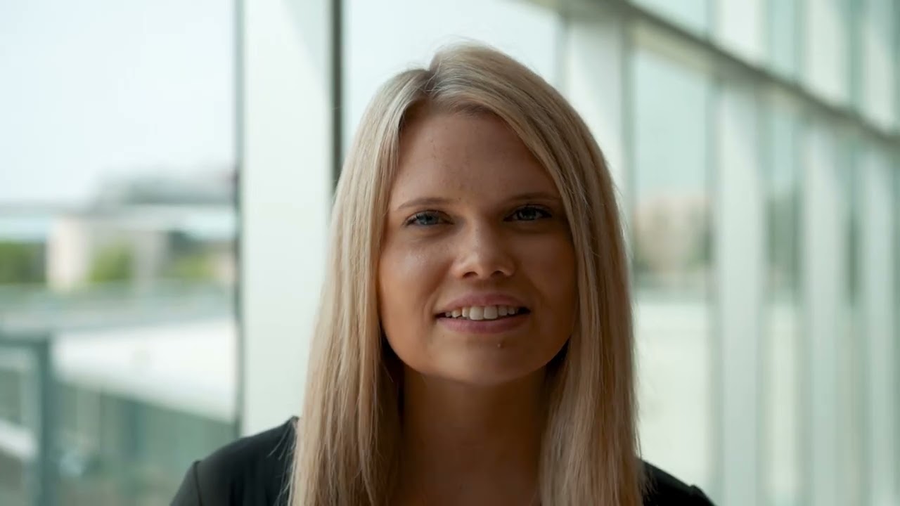 Advice for incoming first year Haskayne students