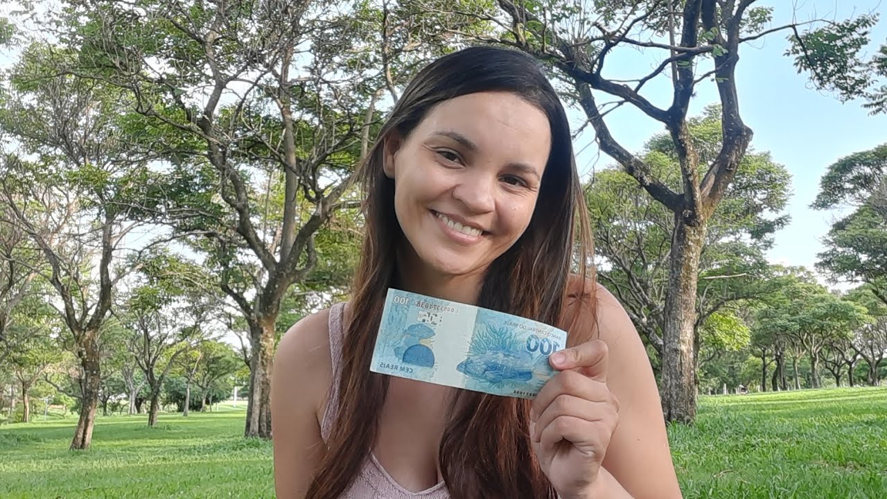 Faça o dinheiro vir para você com a Lei da atração e Ho'oponopono!! Deu certo pra mim!