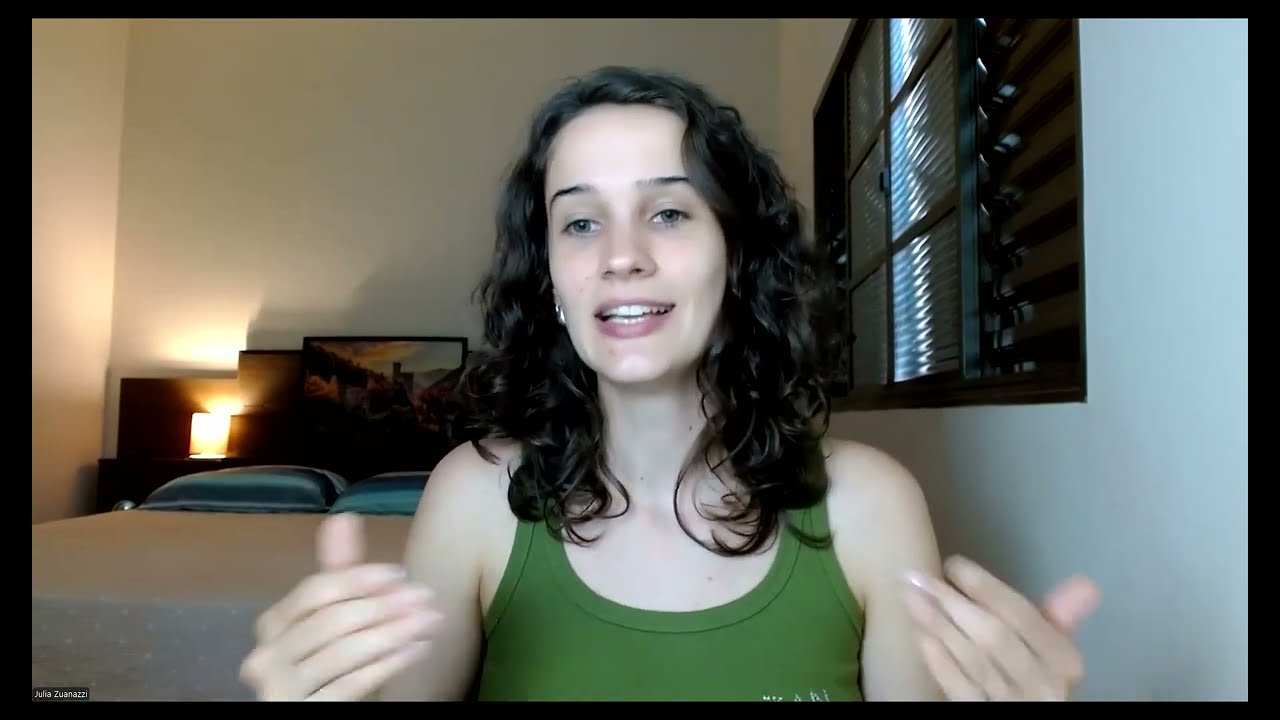 Conhecendo o Teste ANPAD