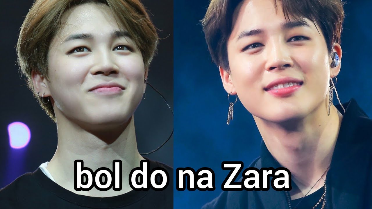 bol do na Zara jimin edit video// #jimin #btsjimin #parkjimin#btshindisong#boldonaZara #jiminedit