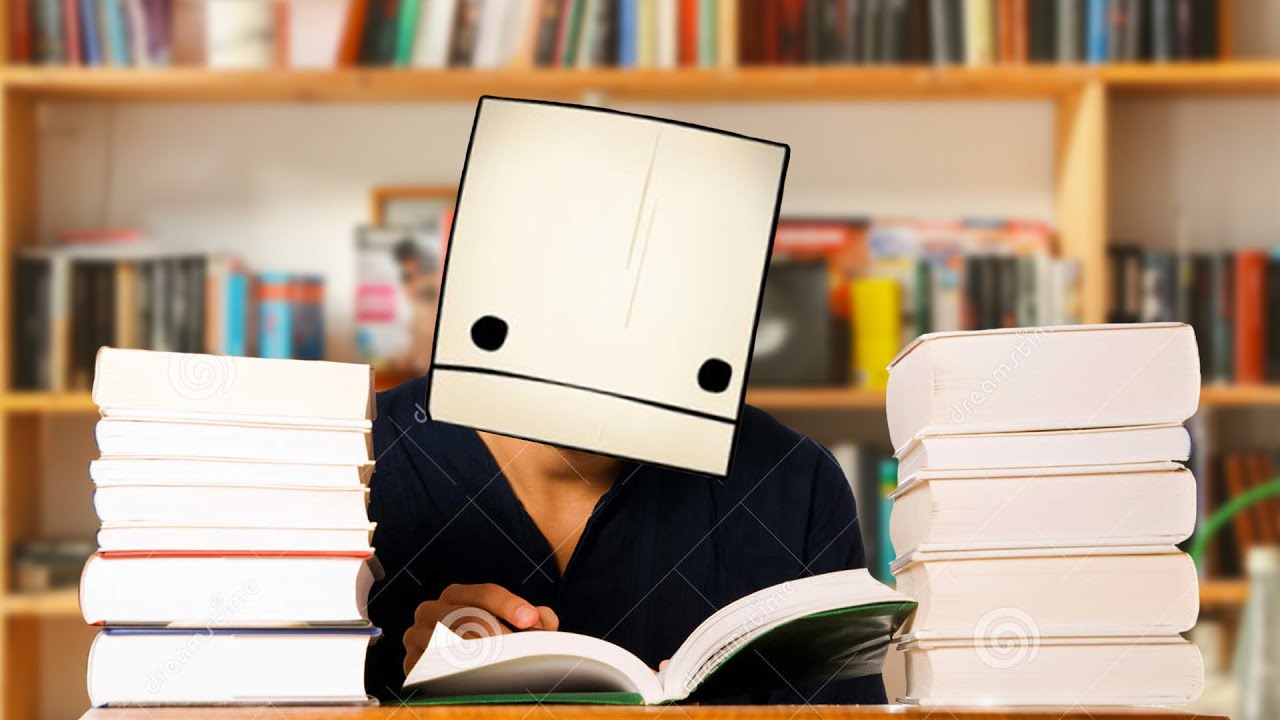 These BuzzFeed quizzes are awful&hellip;