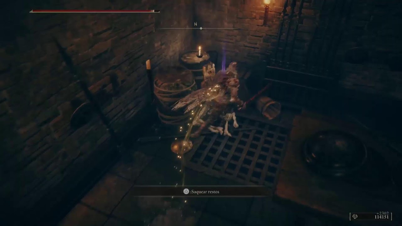 Elden ring el dlc  ¿antes o despues de malenia?