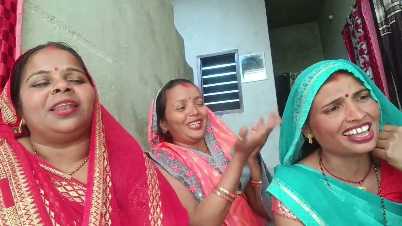 नाच गीत 🌺 मोहि ला 💃जाए मोरा दिल ♥️लाई जाए कहीं द 🧍बलम से 💃गवन ले जाए♥️ सुनें लाइक करें 👍 सब्सक्राइब 