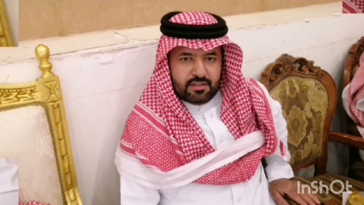 الصور مع الشيلات زواج الشاب سعود بن رشيد بن حنيفان المكيحلي الرشيدي