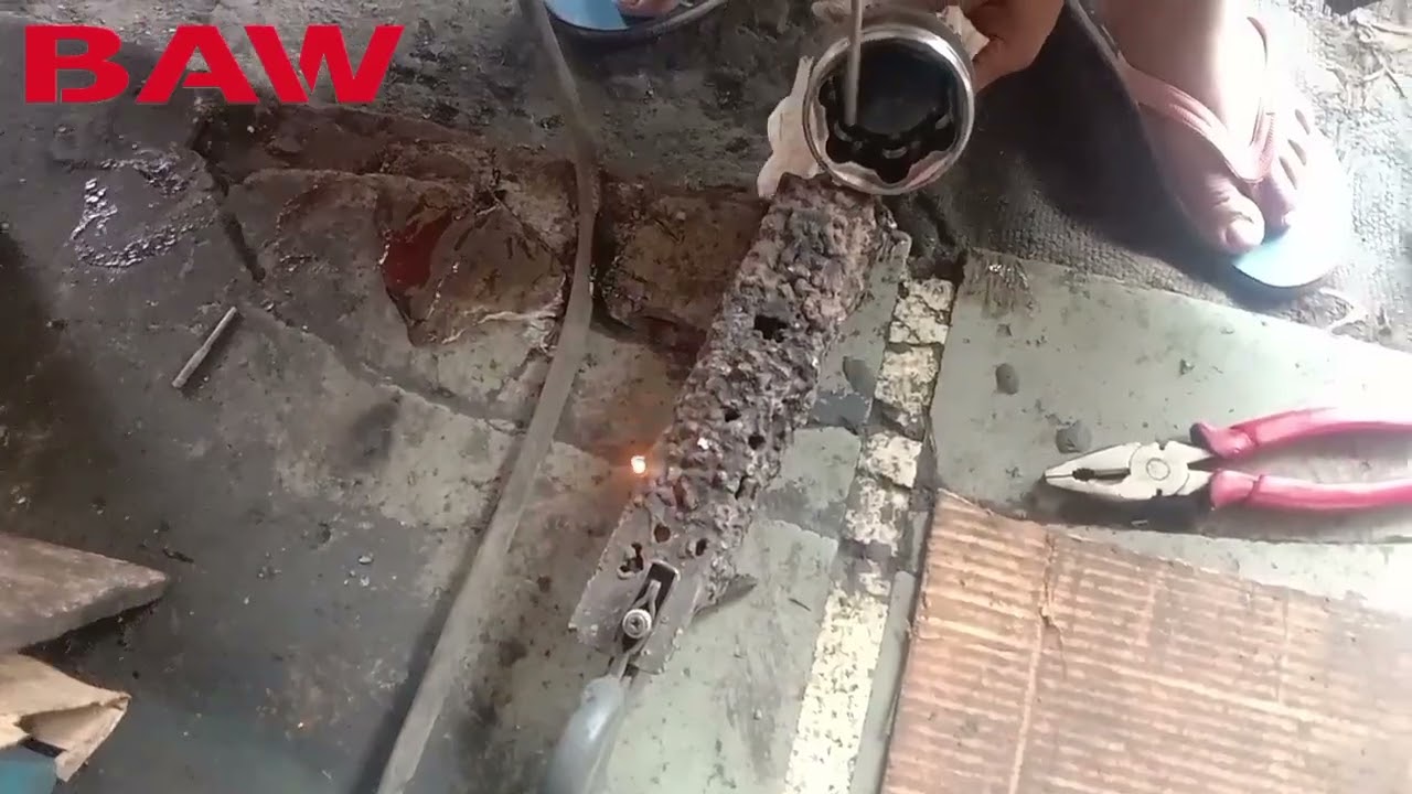 How to driveshaft axle repair Hyundai Creta look this and video..Hyundai creta axle kese repair kare