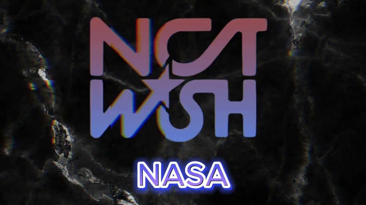 【重低音強化】NCT WISH 엔시티 위시 'NASA' [Bass Boosted]