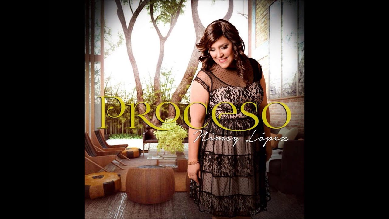 Proceso Nimsy L&oacute;pez
