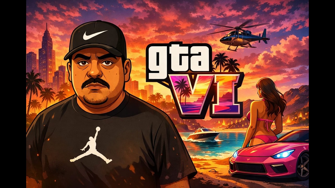 GTA V Online PVP 🔥 Os Melhores do PS5 em Ação