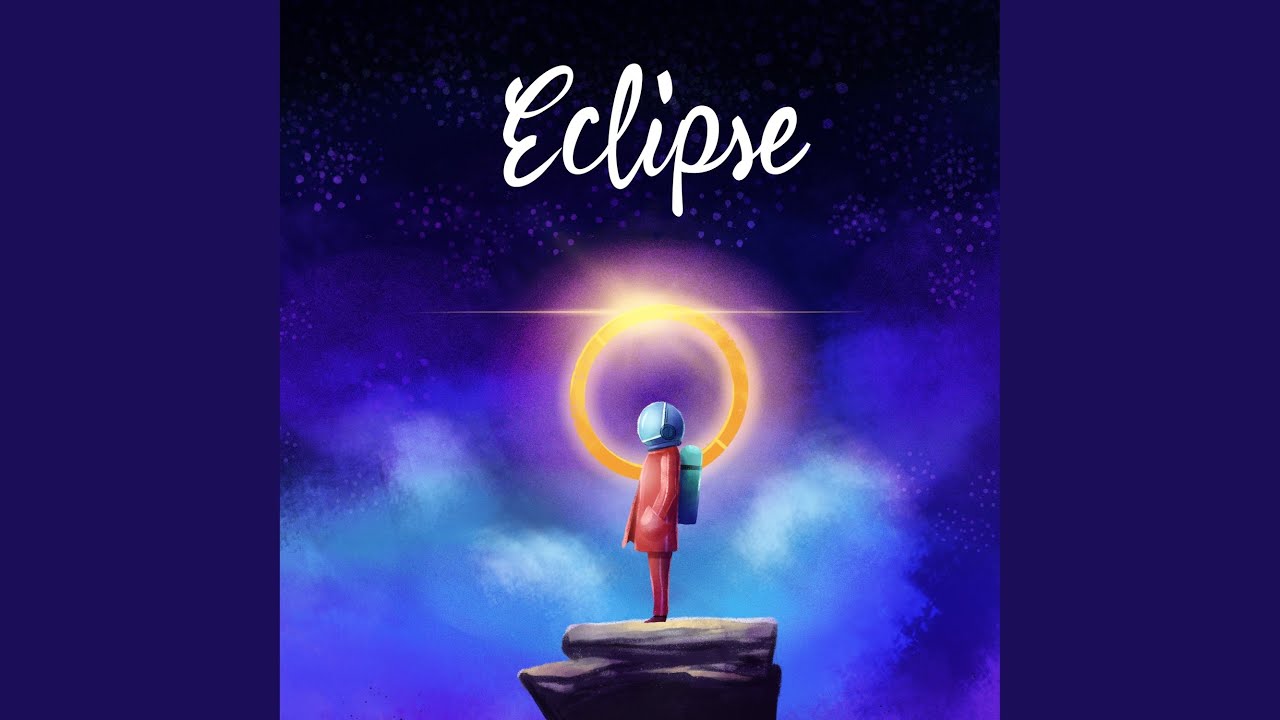 Eclipse