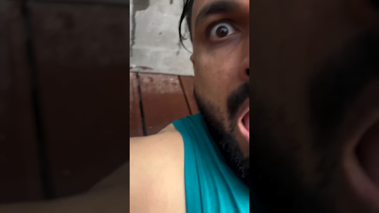 Kahani main twist 