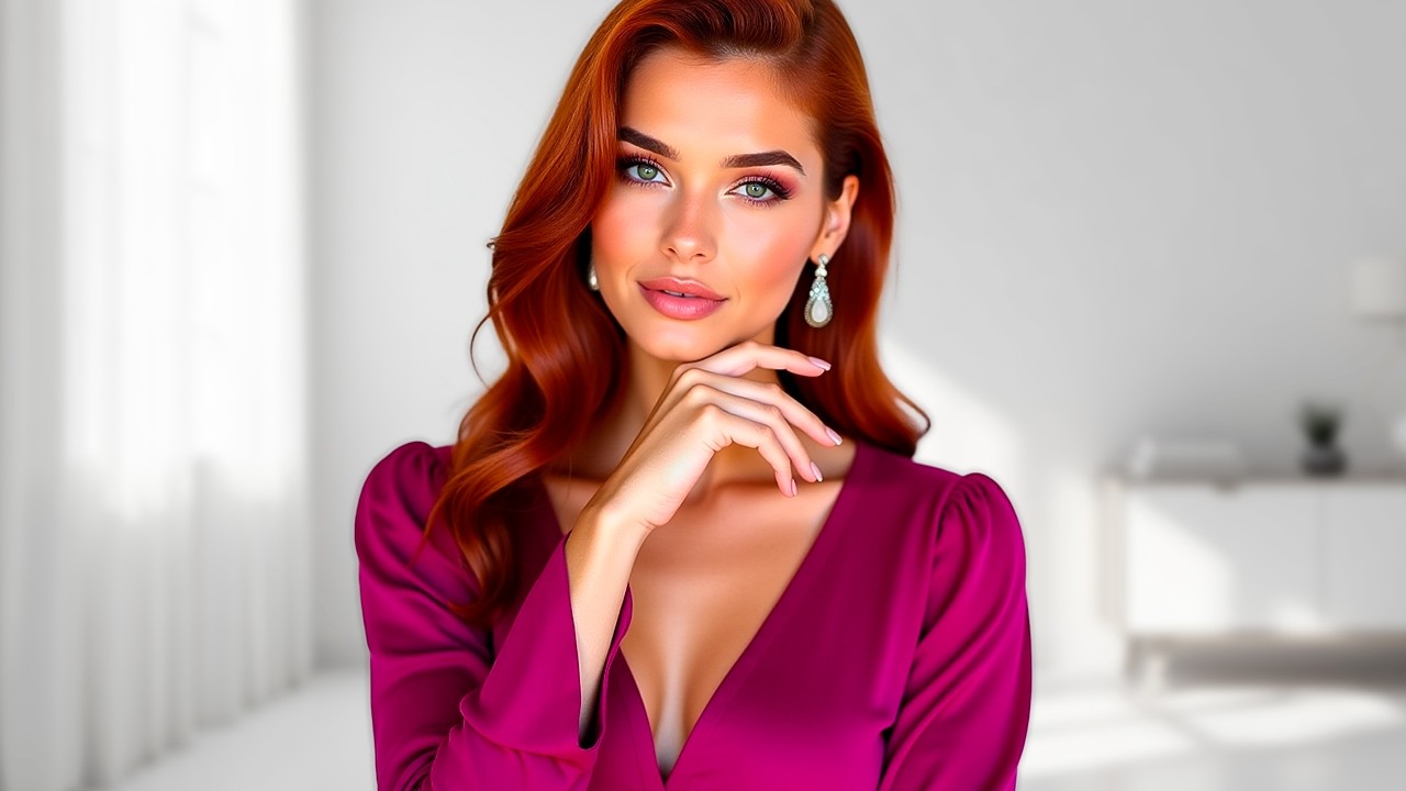 Feminized Against My Will 💖 Crossdressing Stories