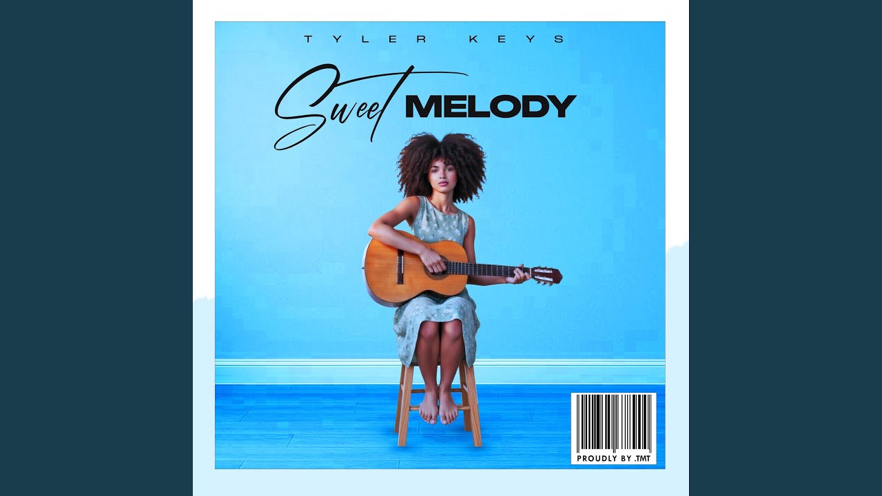 Sweet melody (feat. TmT)