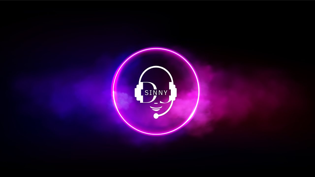 Balkan House, DJ Set 2025 - Domaće Obrade | Sunday Night Chill from Home by DJ Sinny