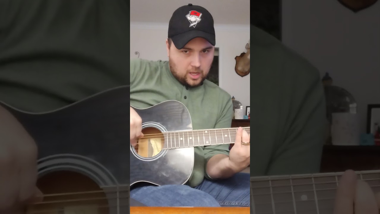 trying to learn some flamenco techniques...