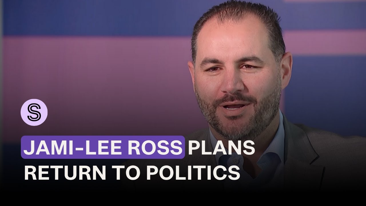 Former MP turned escort agency owner plans return to politics | Stuff.co.nz