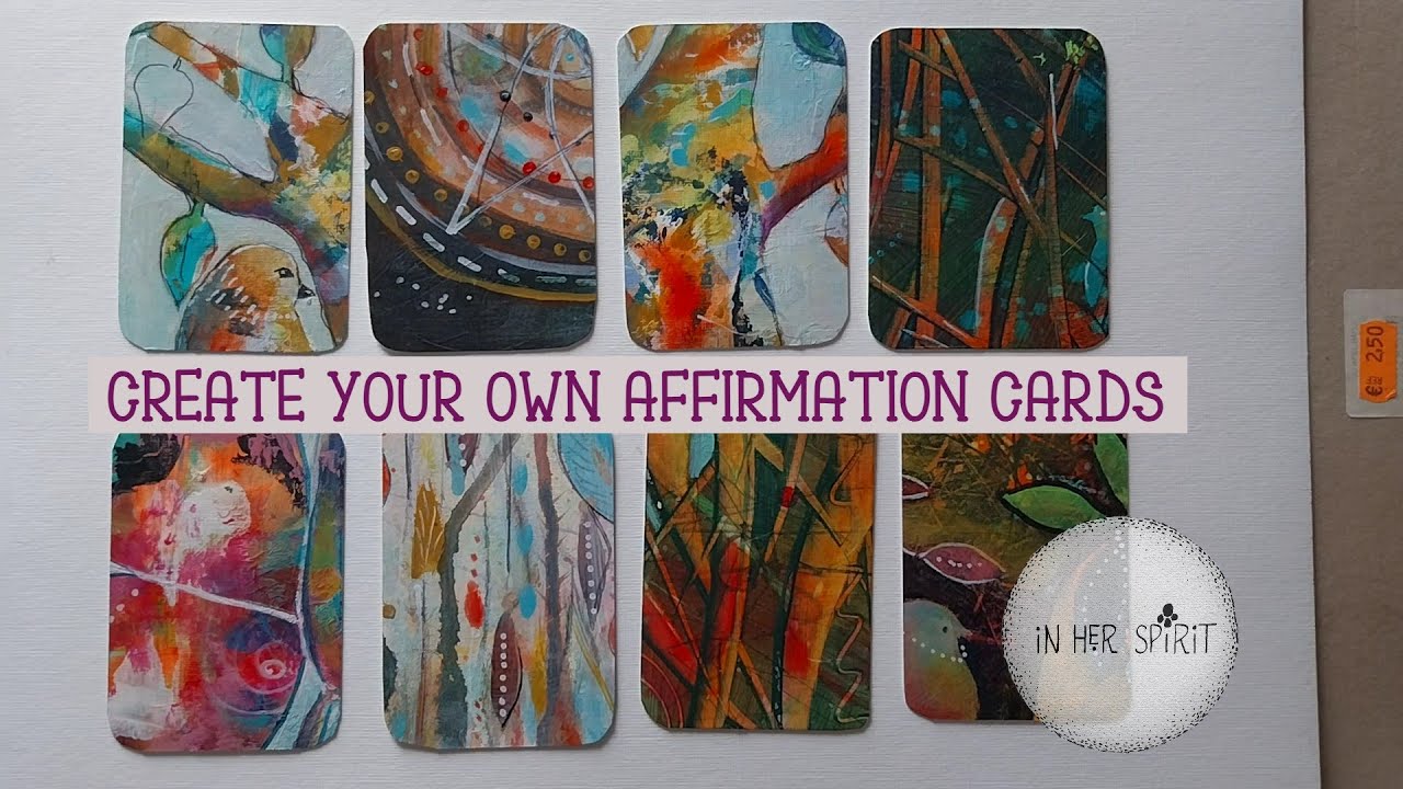 Overcoming creative block and making something meaningful | #2 artist's vlog