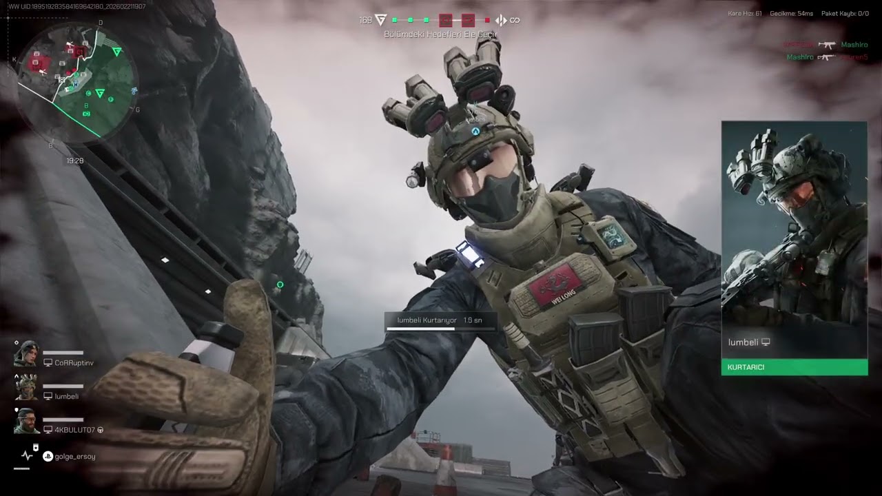Delta Force_20260221221643