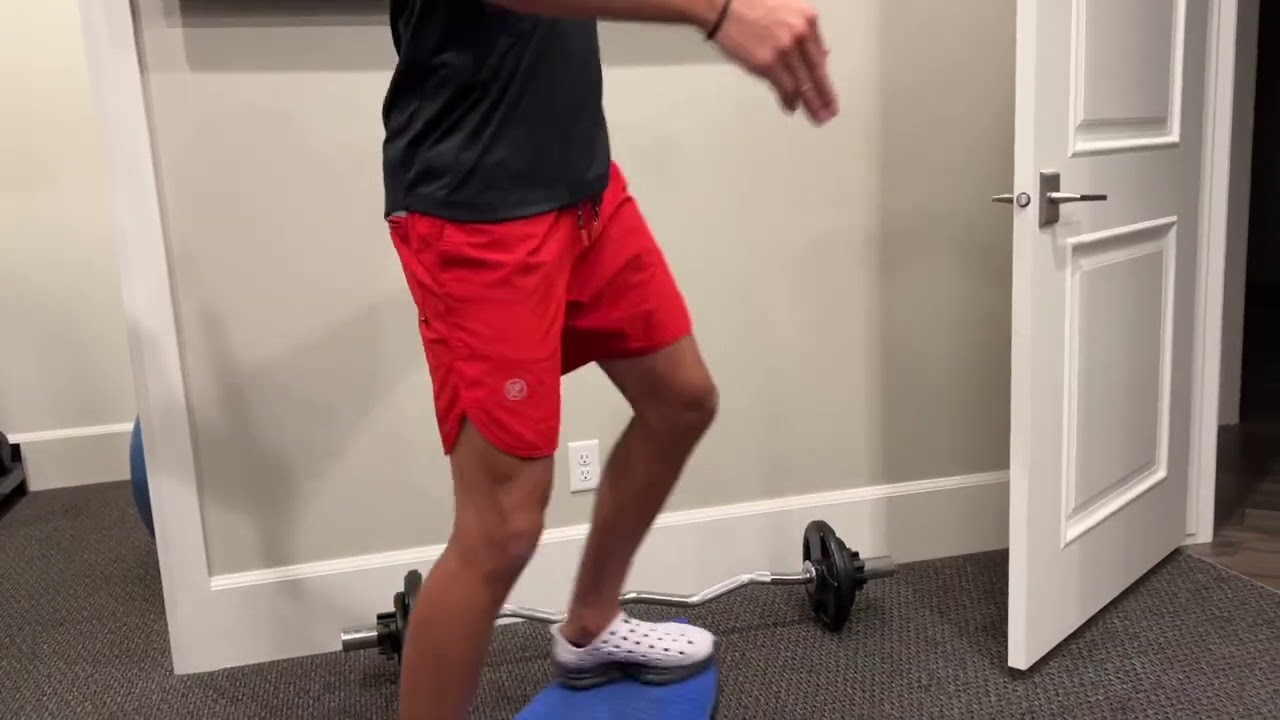 Wakesurf Balance Board by Lakesurf, Includes Motion Tracking App & Phone Mount Review