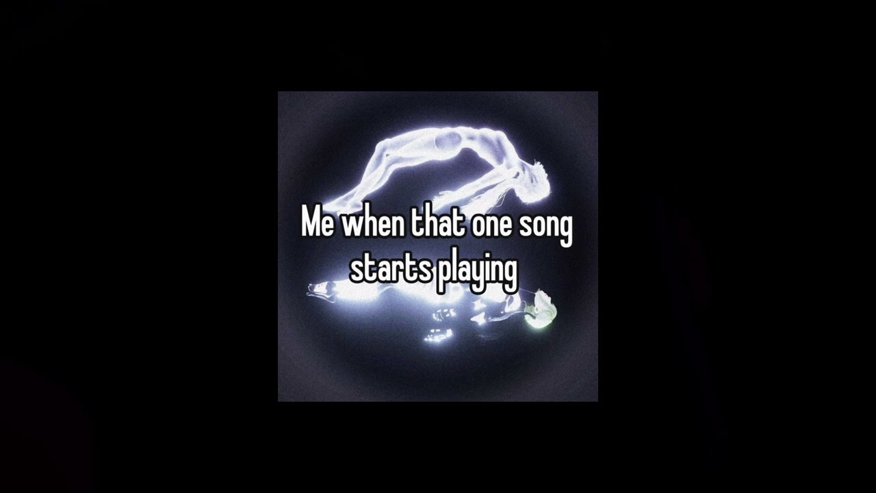 Playlist that I found in my storage room ~•°🌀°~🫧°•~ #playlist #Songstoremmeber#damndontlookathastags