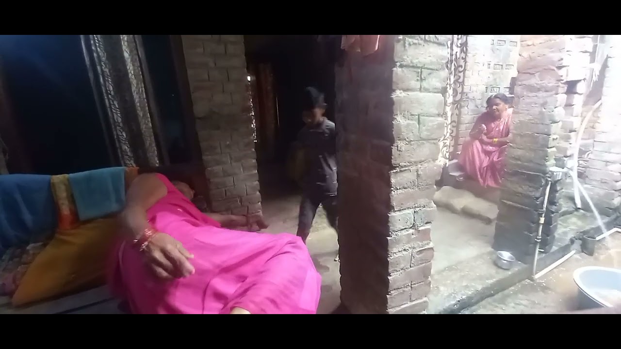 Bat cheet ho rahi