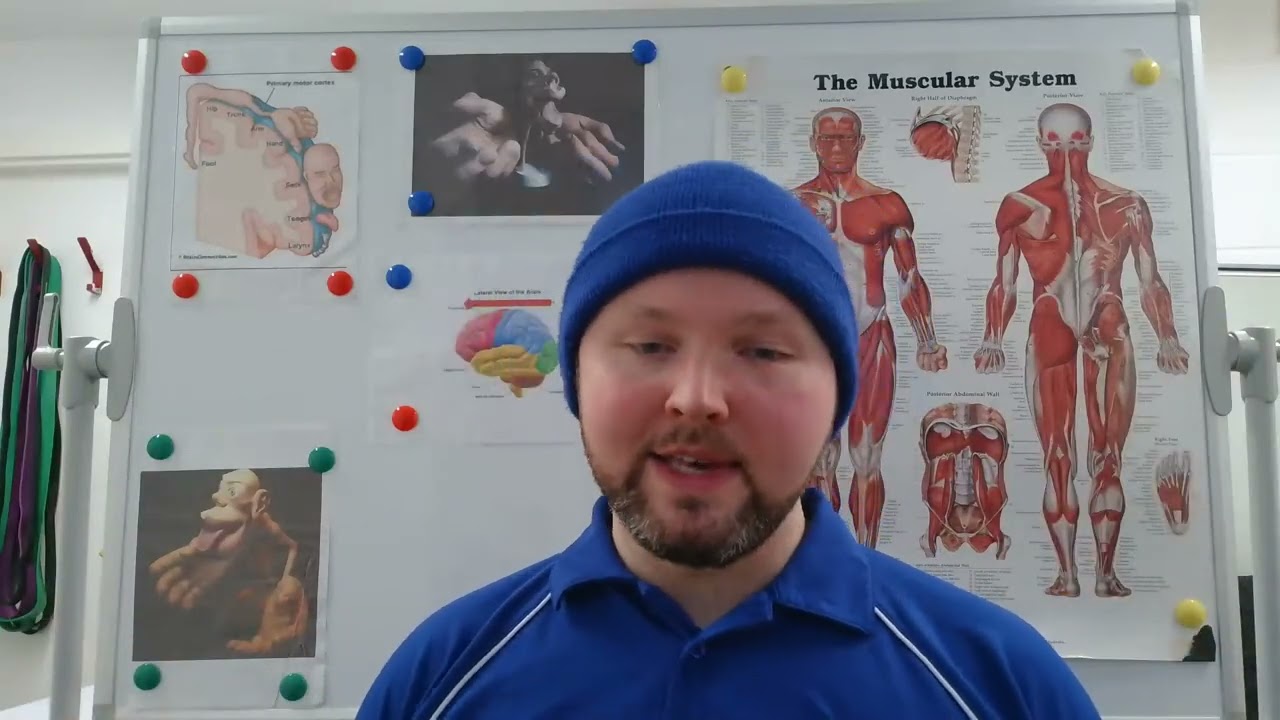 Improving Blood Pressure For Circulation