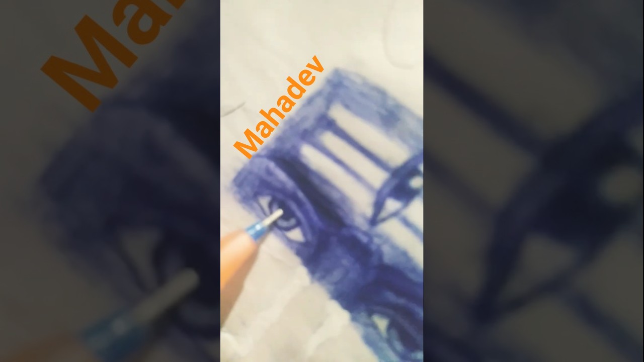 #mhadev