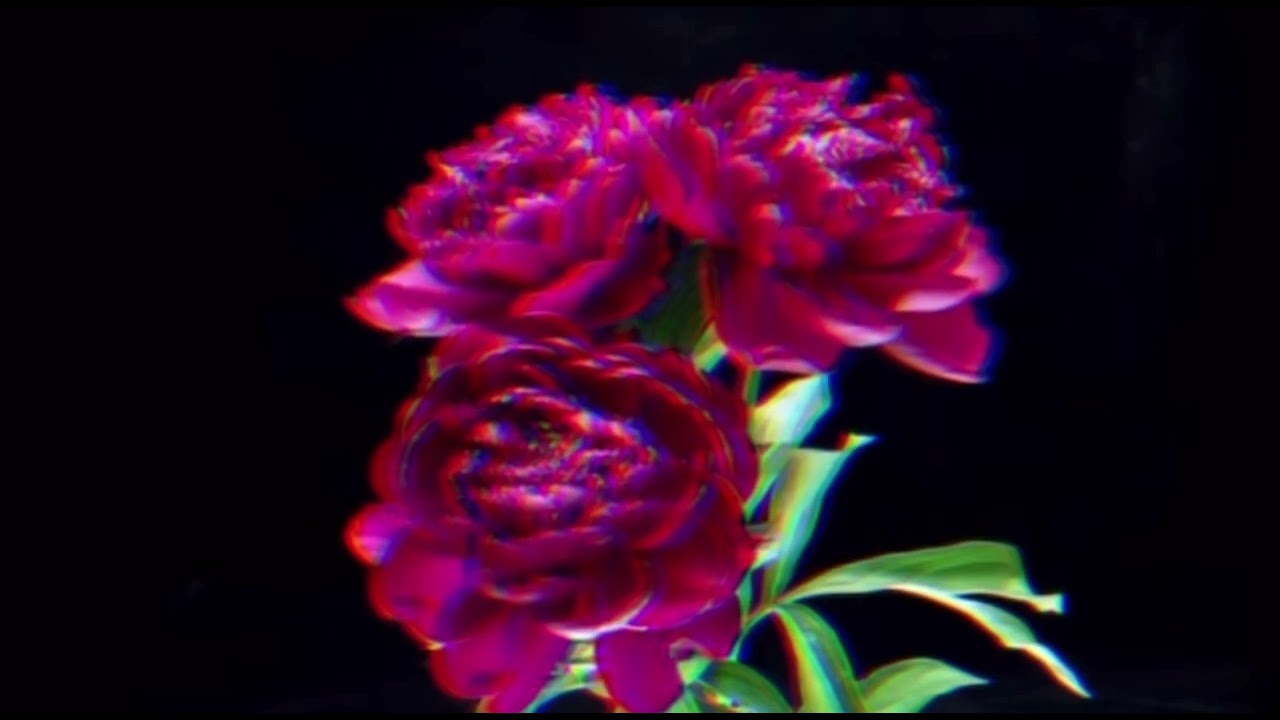 what u see