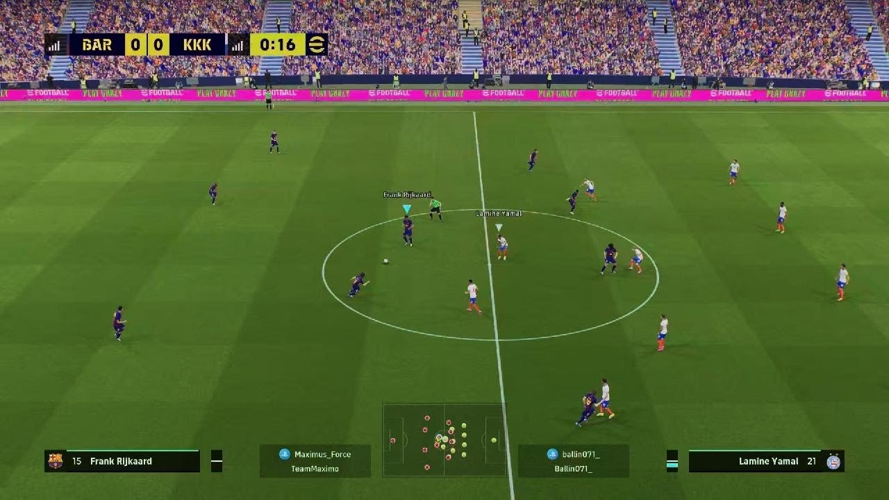 eFootball_20260211010457
