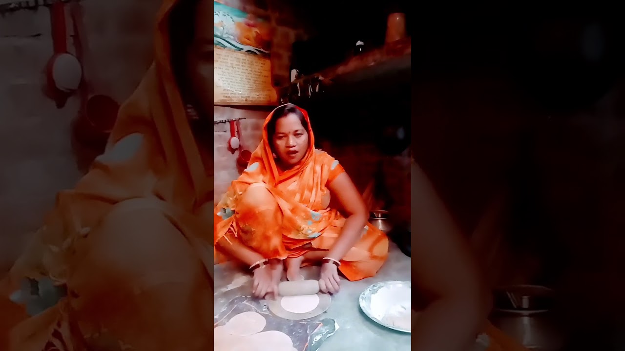 Jo Ram Ram Guru data hai jivan