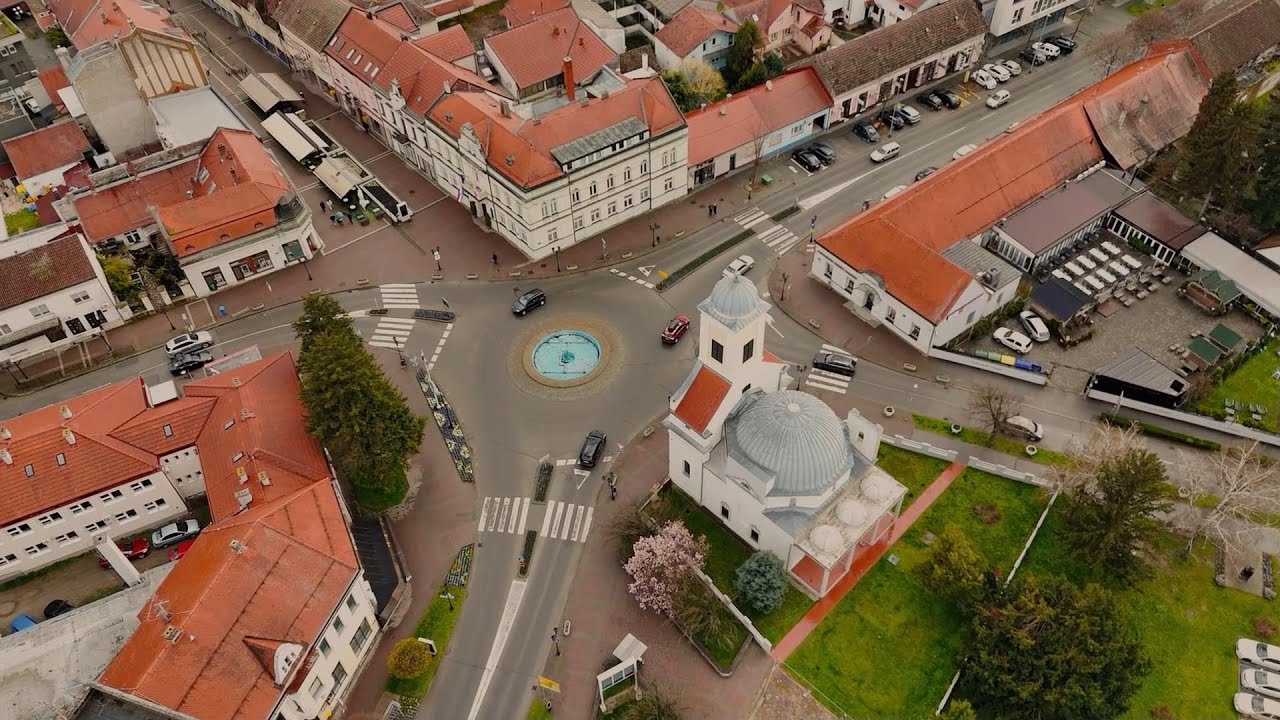 Sinergija Grada Đakova i OBŽ nastavlja se potpisivanjem novih ugovora