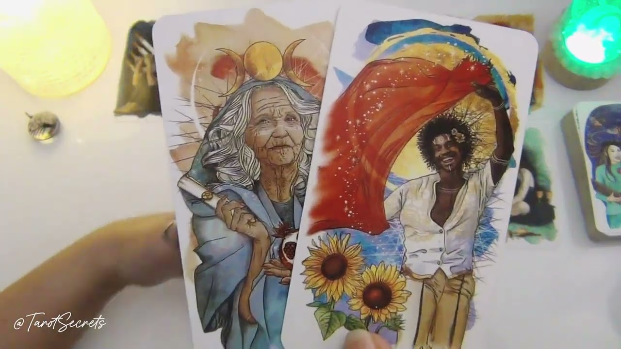🗣️💜 O que ele(a) DISSE, SENTIU e PENSOU na última vez que DESABAFOU com alguém SOBRE VOCÊ? | Tarot