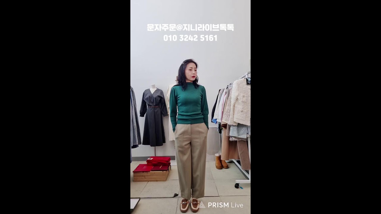 😄울100% 고급스카프 선착순 6분께 드리는 득템😂