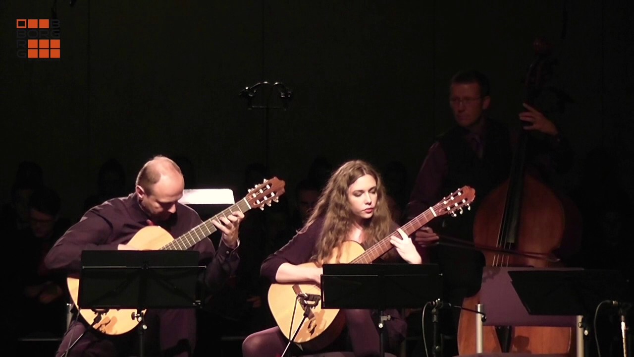 Lea Wallner: Brucker Weise, Sepp Karl