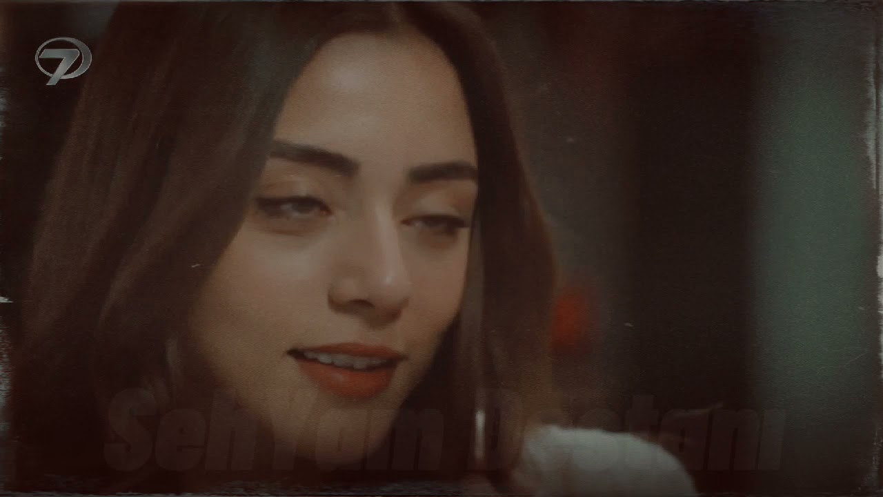 #sehyam klip 😢💔 ölürüm hasretinle #emanet