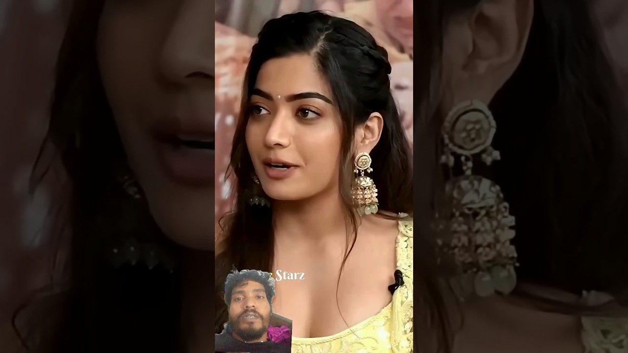 inko Bata dun main || mere Dil ki Chahat 