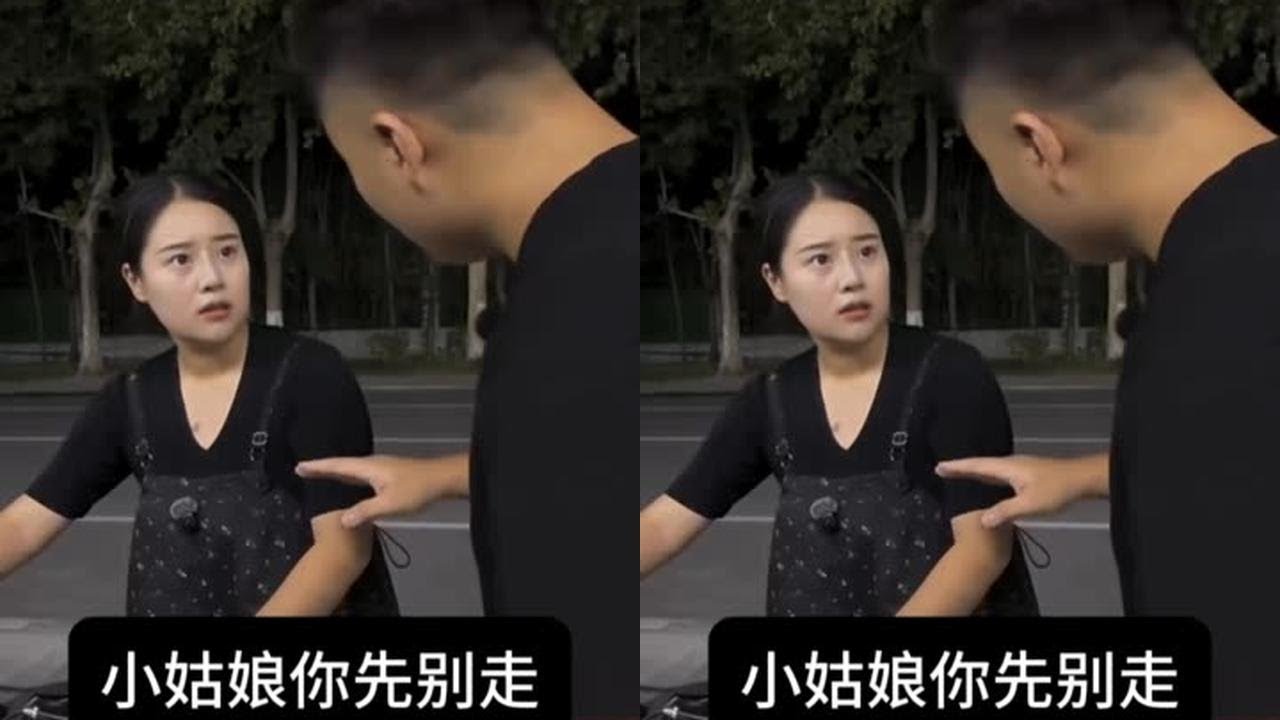 #喜爱度激励计划 但行好事，莫问前程……