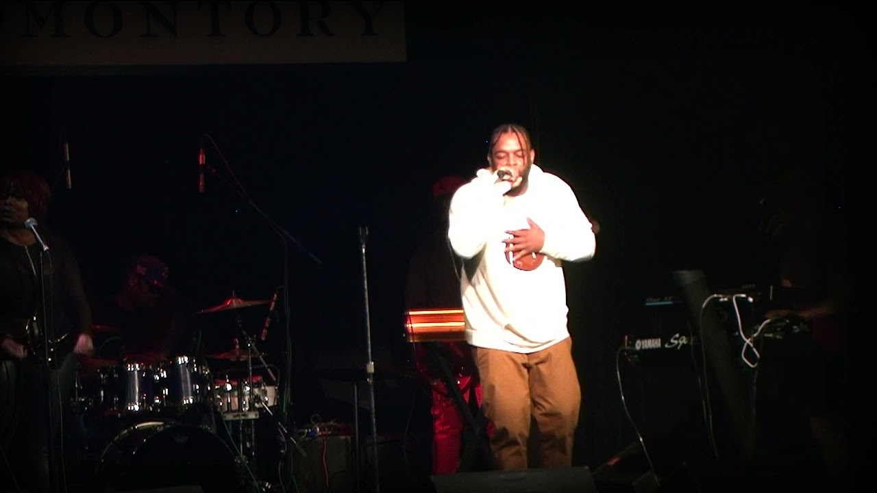 D2G Live
