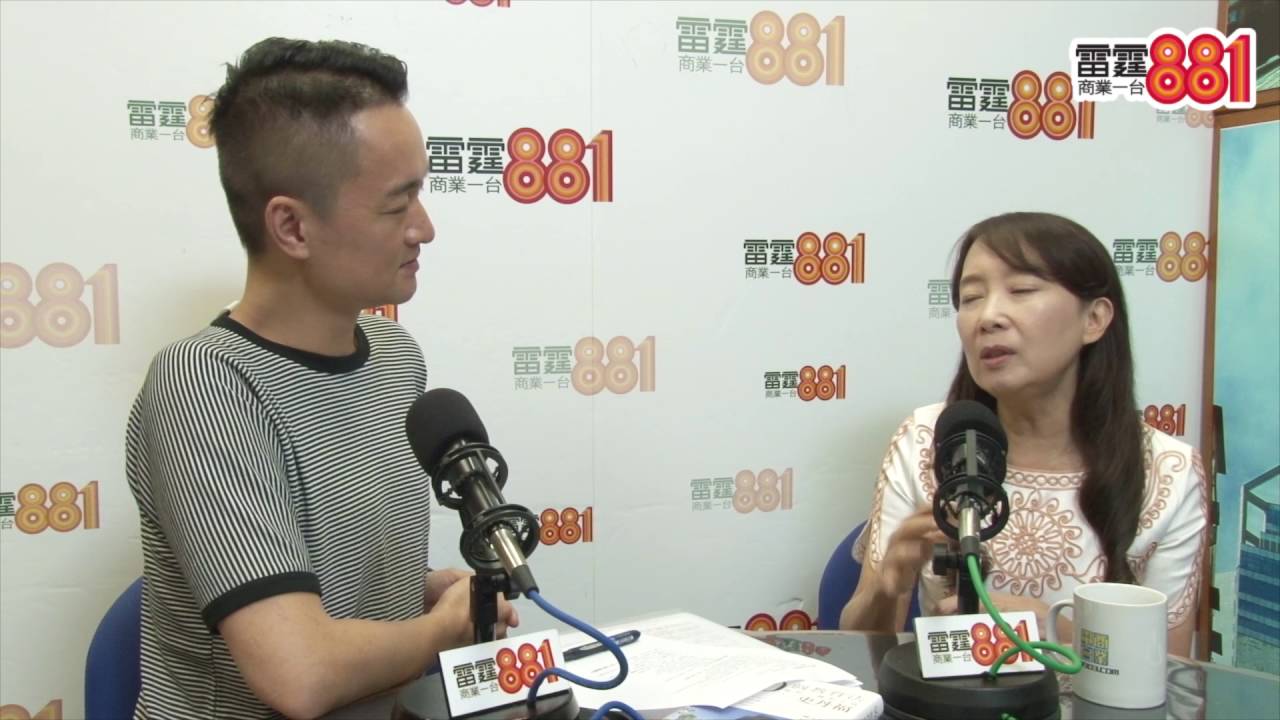陳美齡86年嫁日本經理人掀起全國爭論