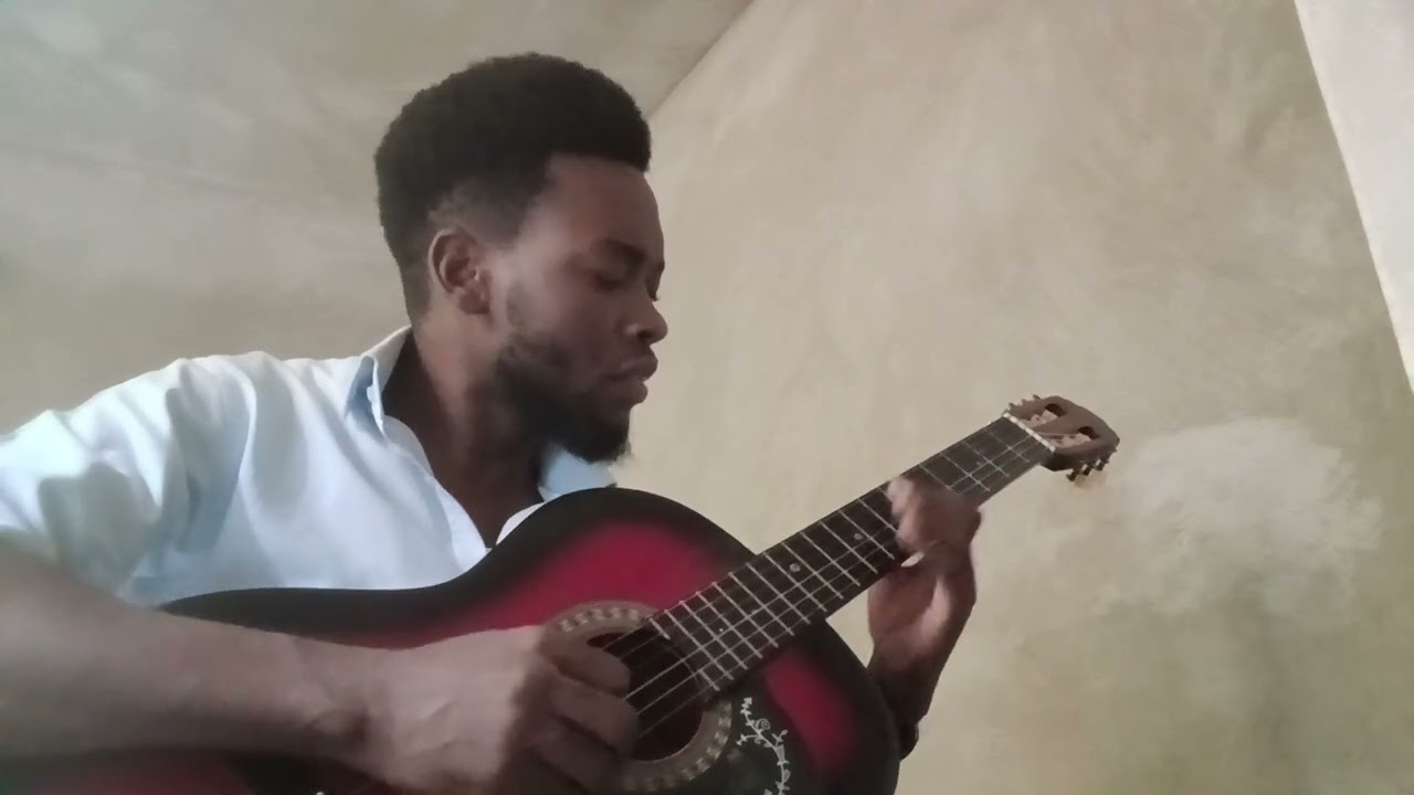Jazz music jam(kreyativite) by Roro kòd siwo a🎼🎼🎼🎸🎸🎸🎶🎶🎶💥💥💥enjoys guys❤️